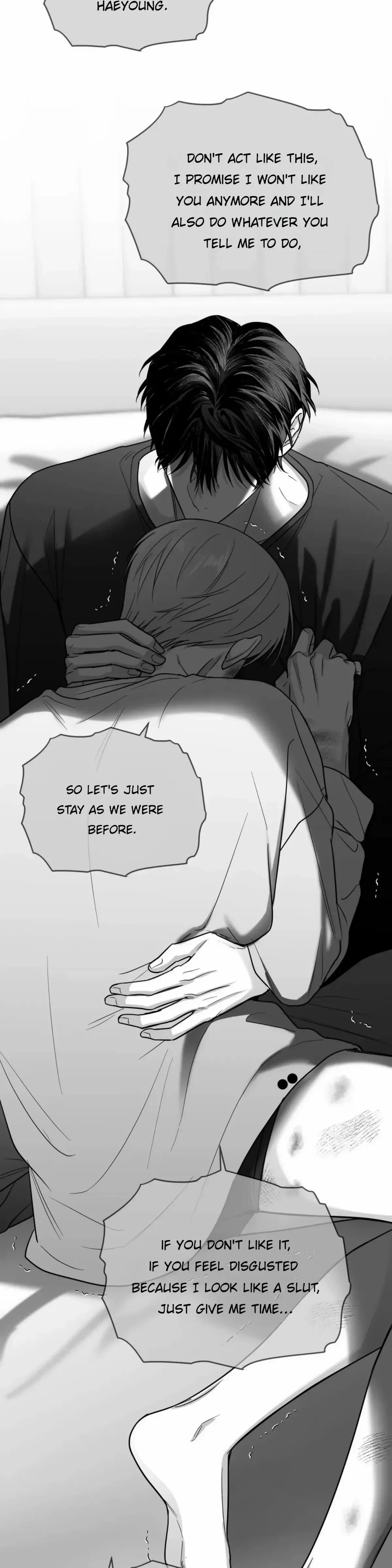 Chapter 35, page 50