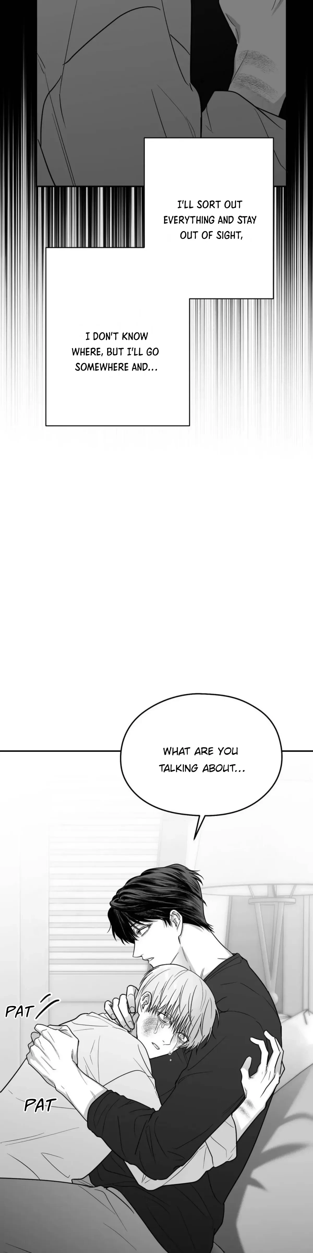 Chapter 35, page 52