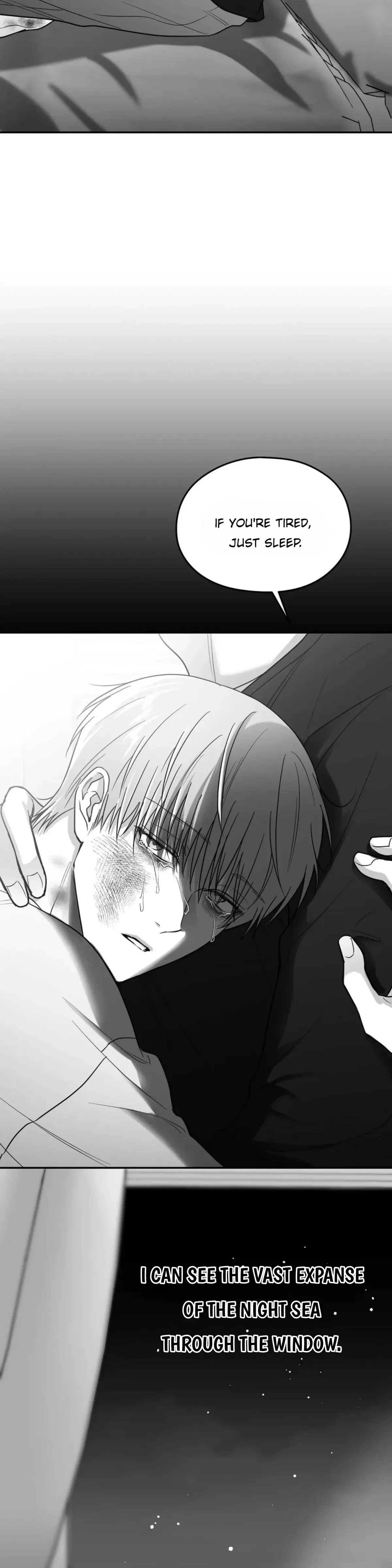 Chapter 35, page 53