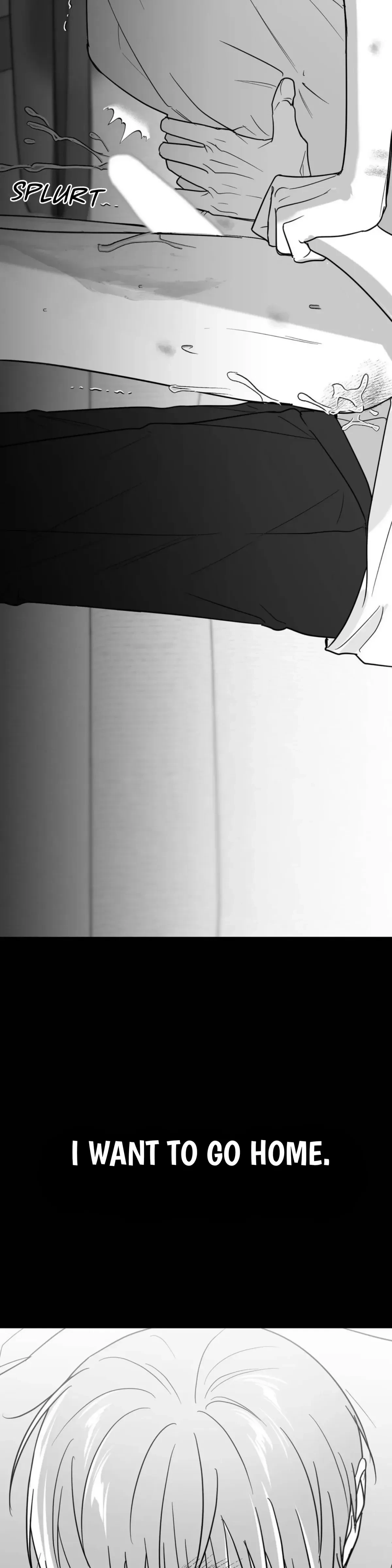 Chapter 35, page 6