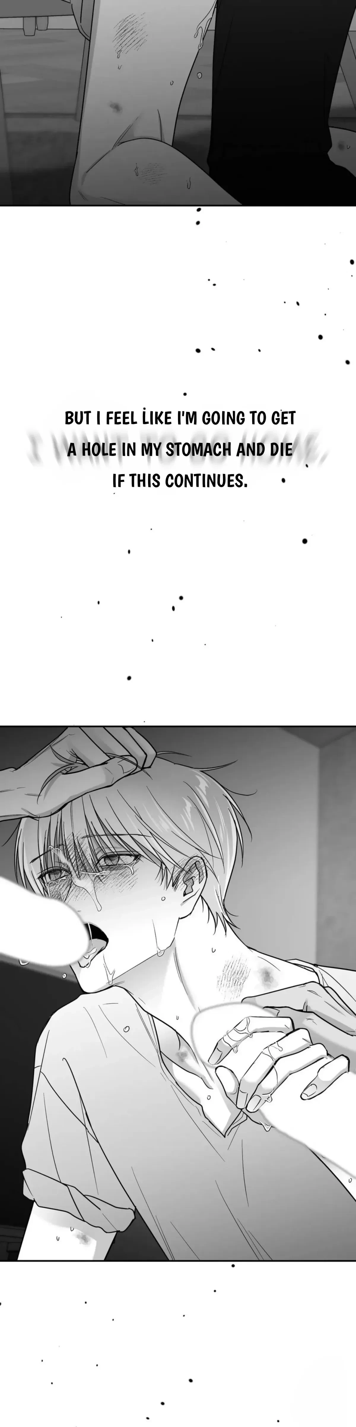 Chapter 35, page 8