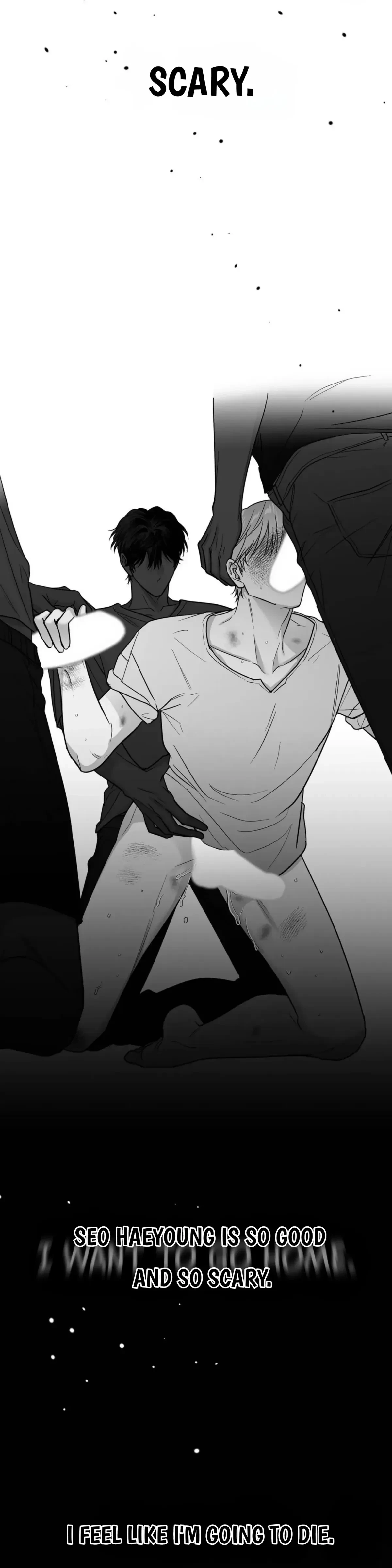 Chapter 35, page 9