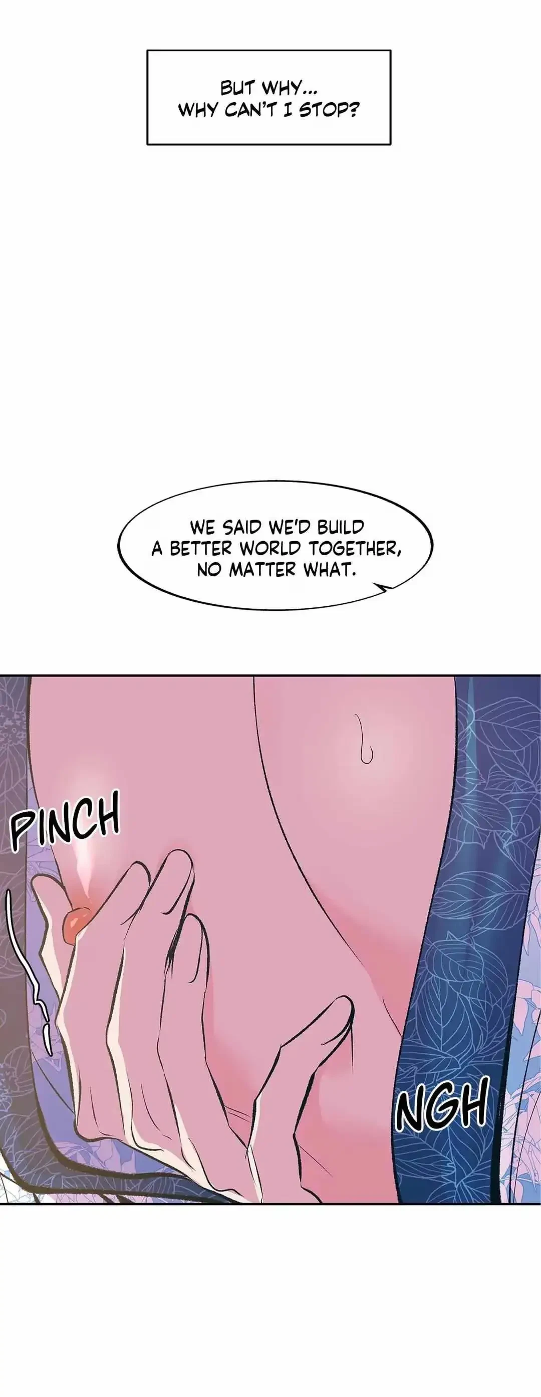 Chapter 53, page 13