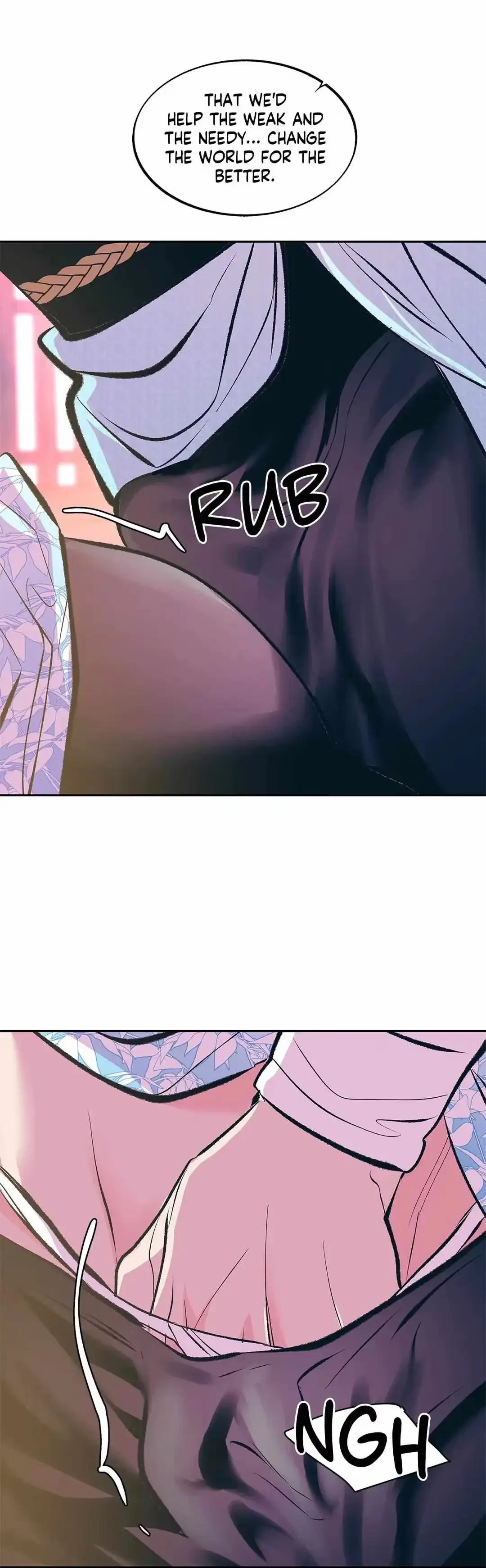 Chapter 53, page 14