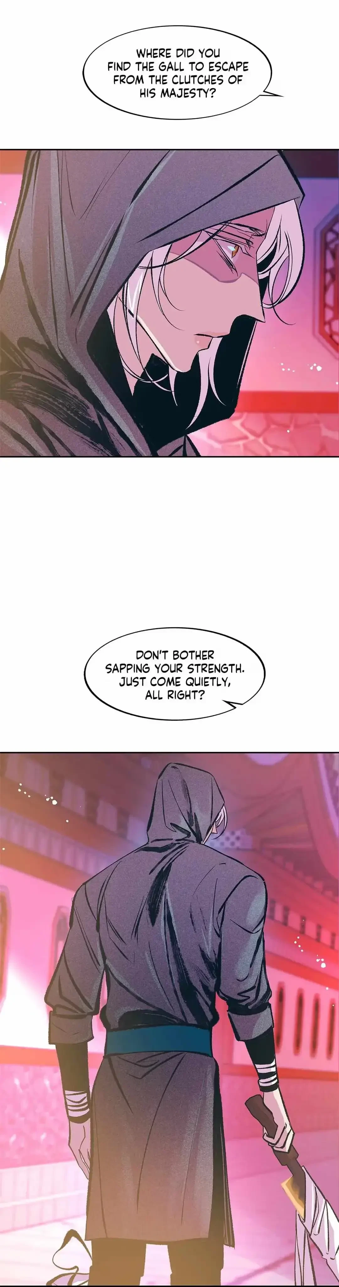 Chapter 53, page 20