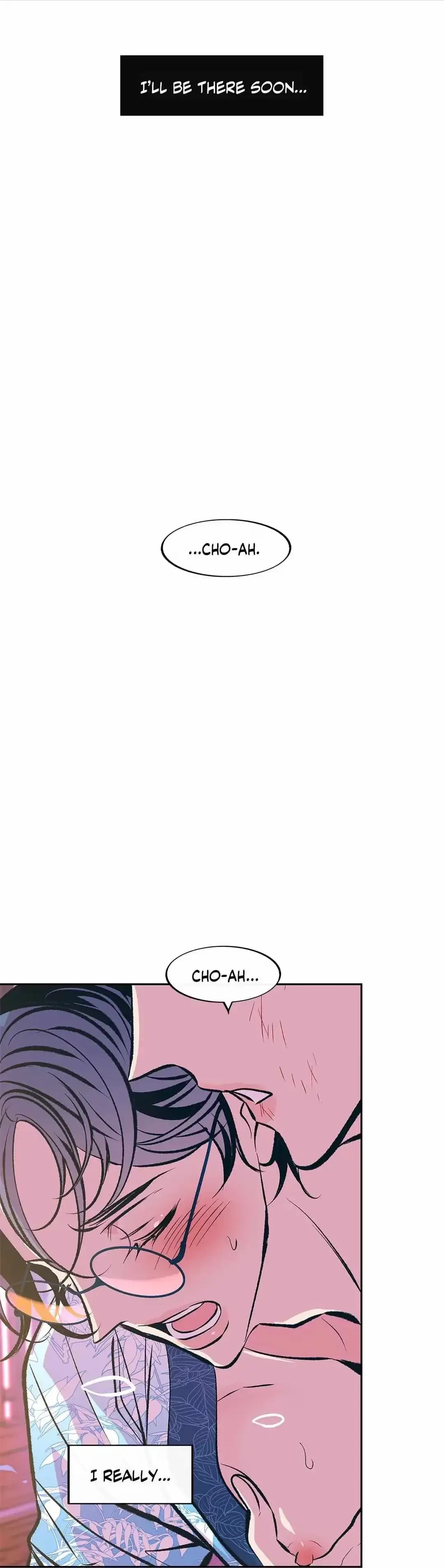 Chapter 53, page 21