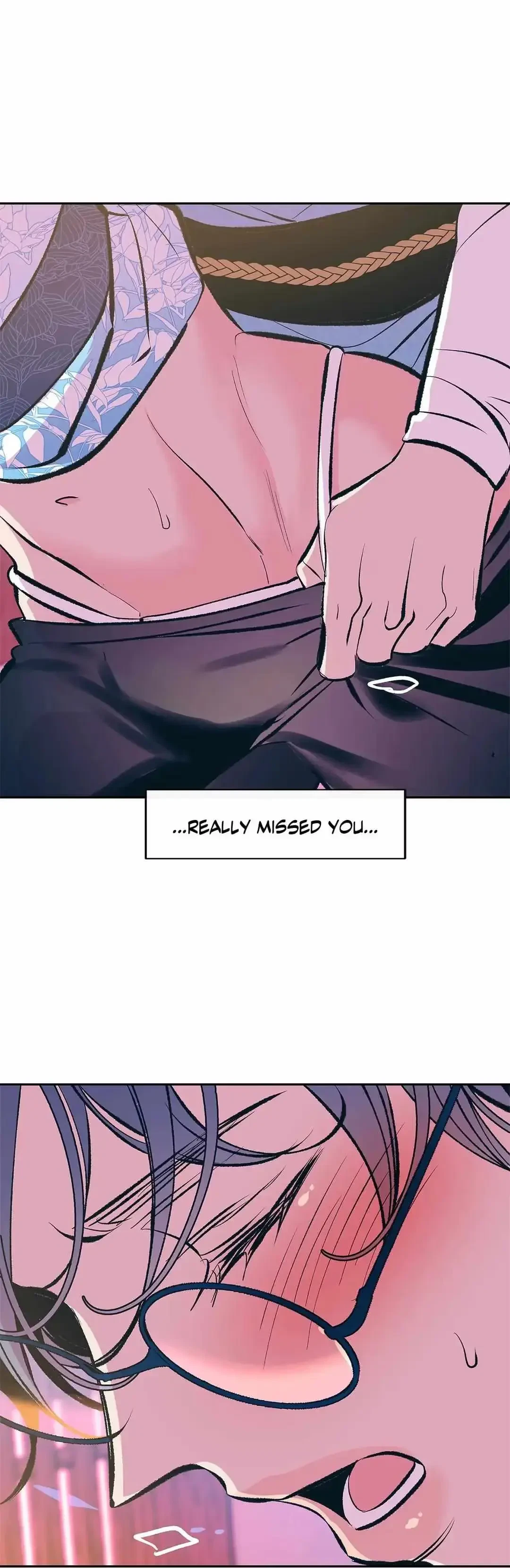 Chapter 53, page 22