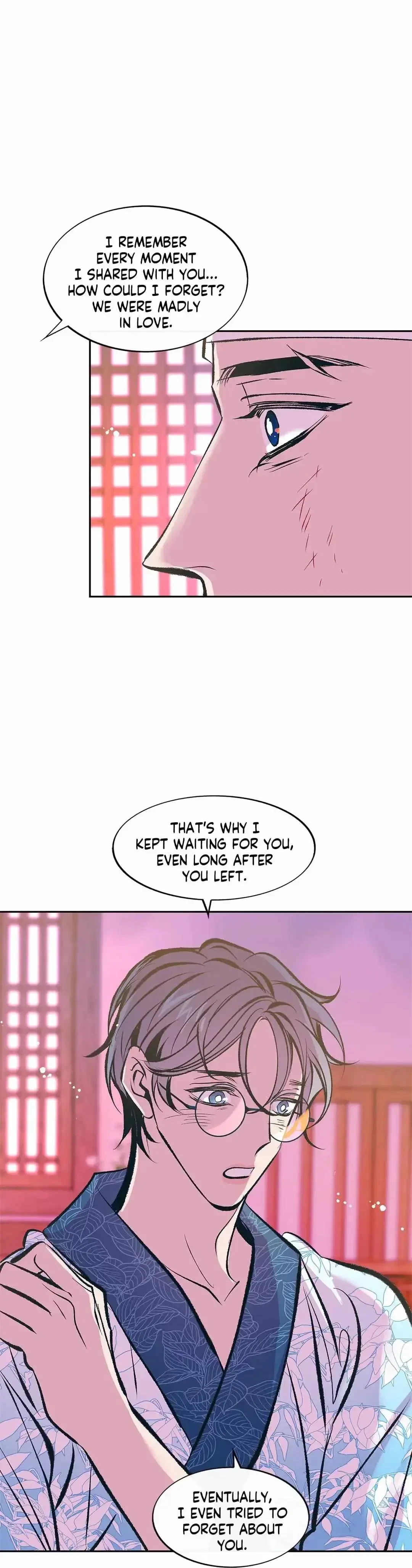Chapter 53, page 25