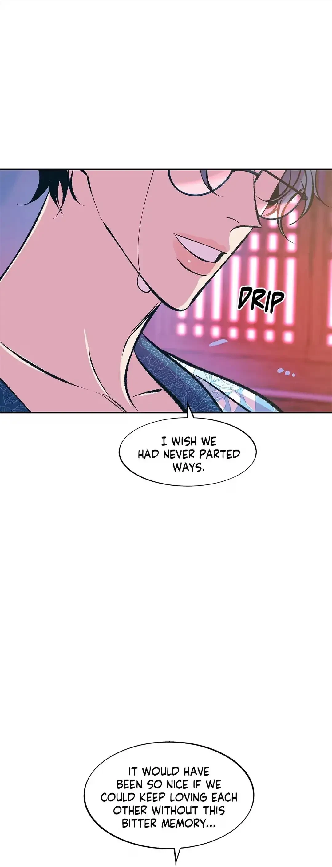 Chapter 53, page 28
