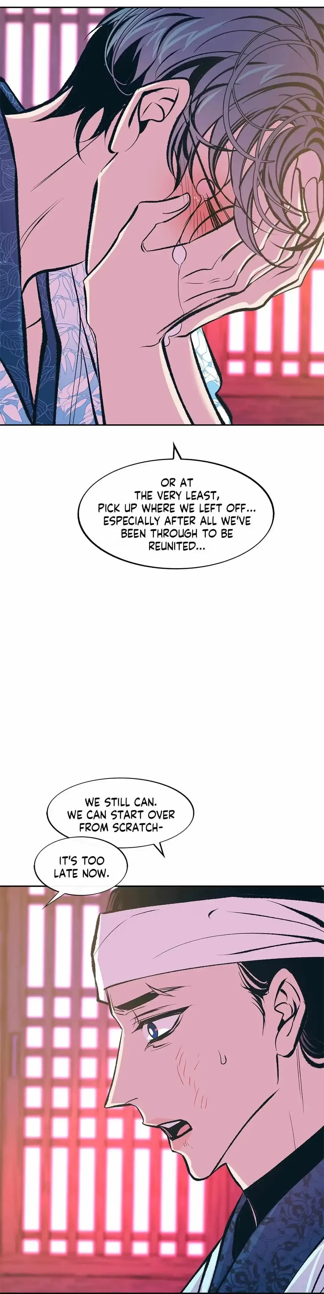 Chapter 53, page 29