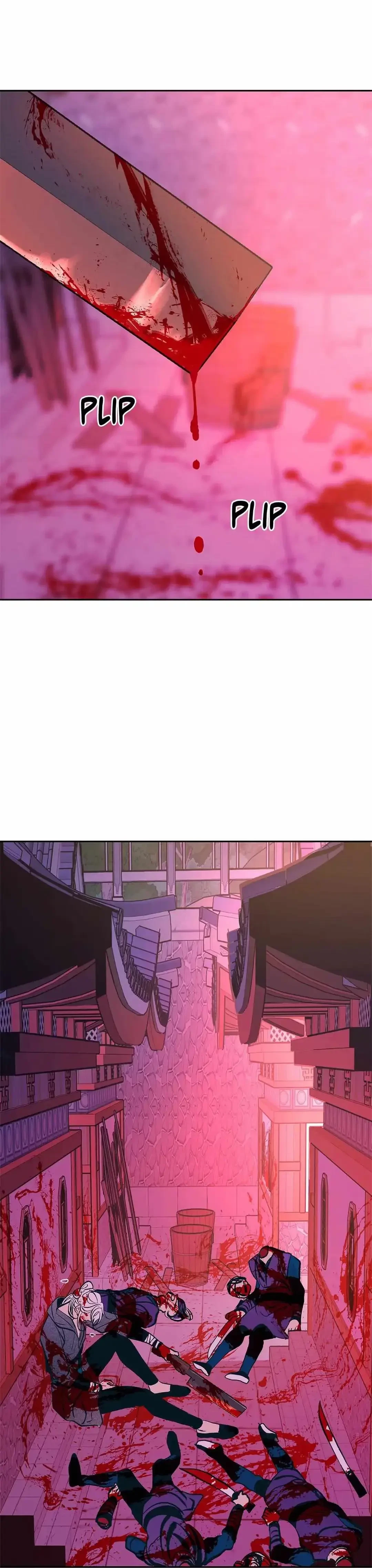 Chapter 53, page 35
