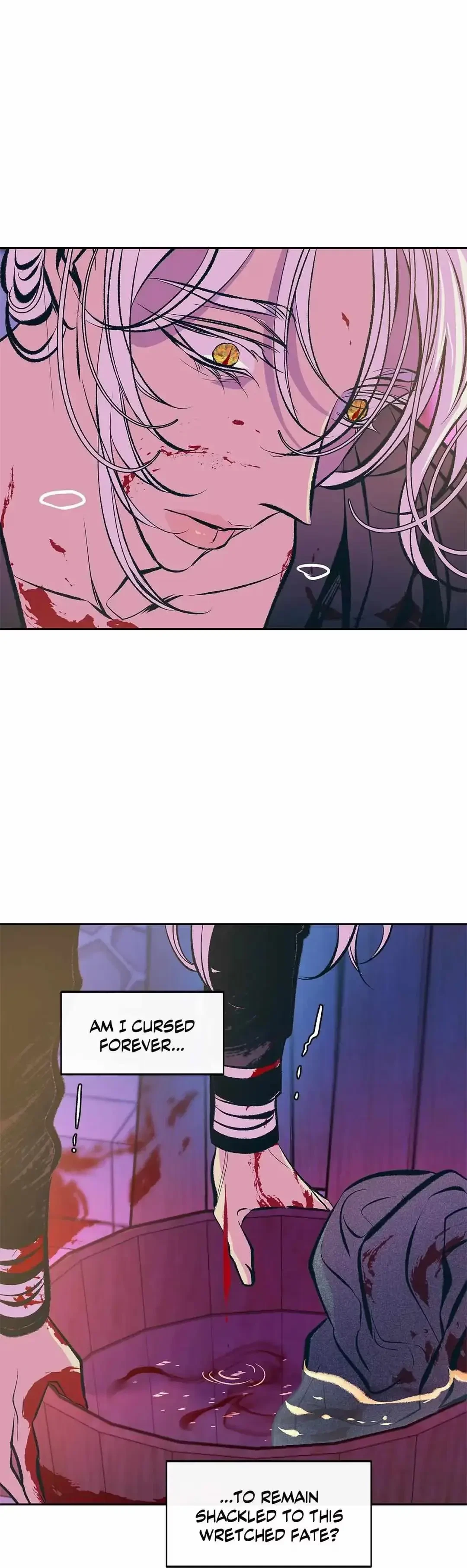 Chapter 53, page 36