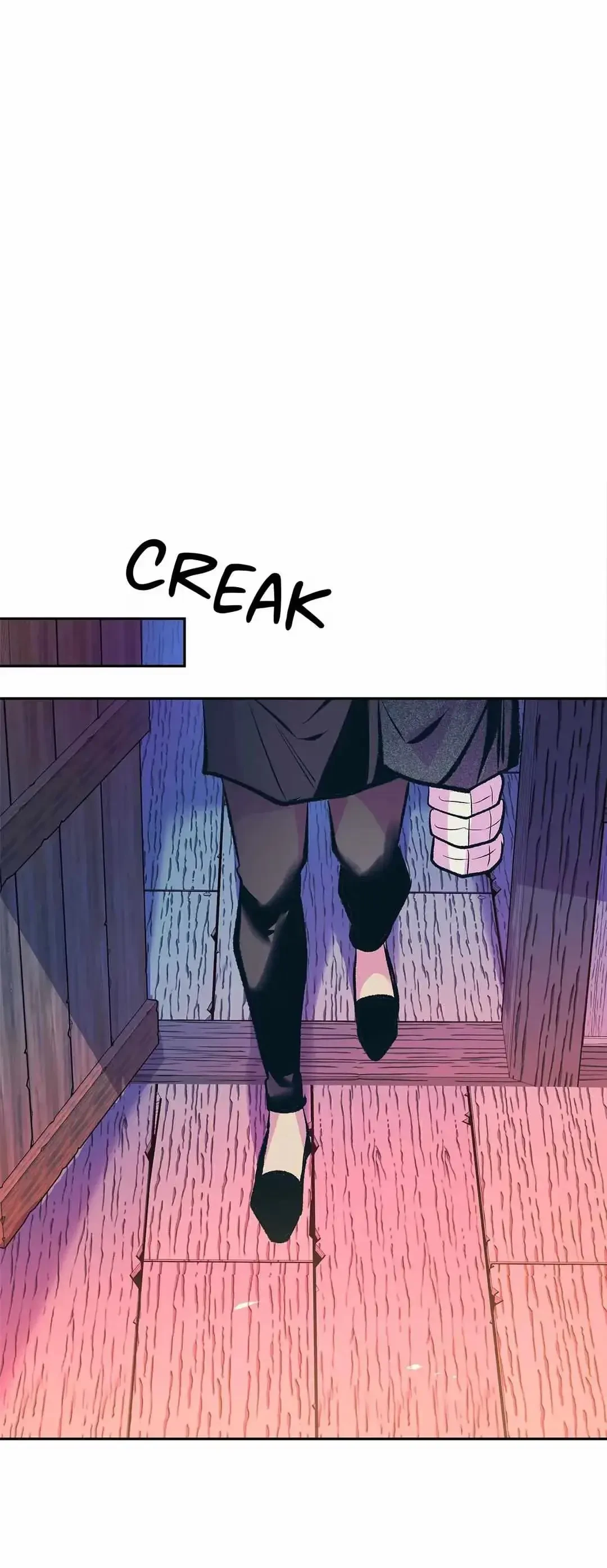 Chapter 53, page 39