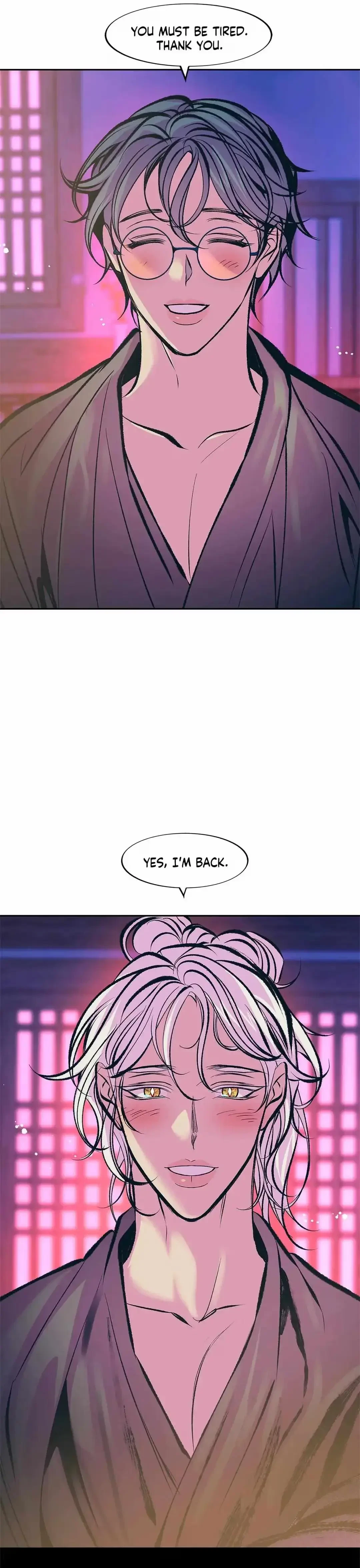 Chapter 53, page 41