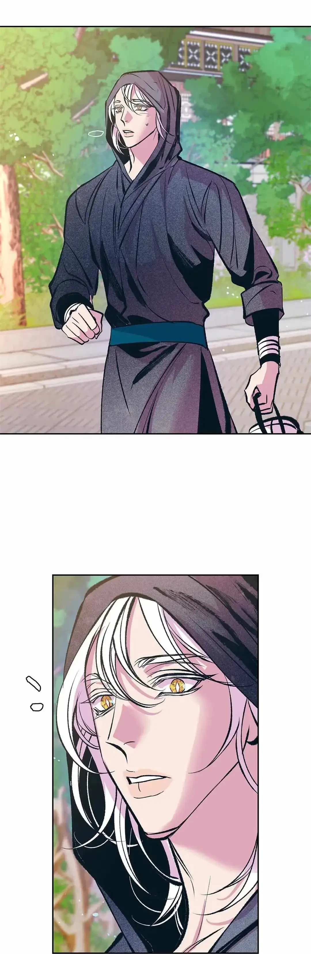 Chapter 53, page 5