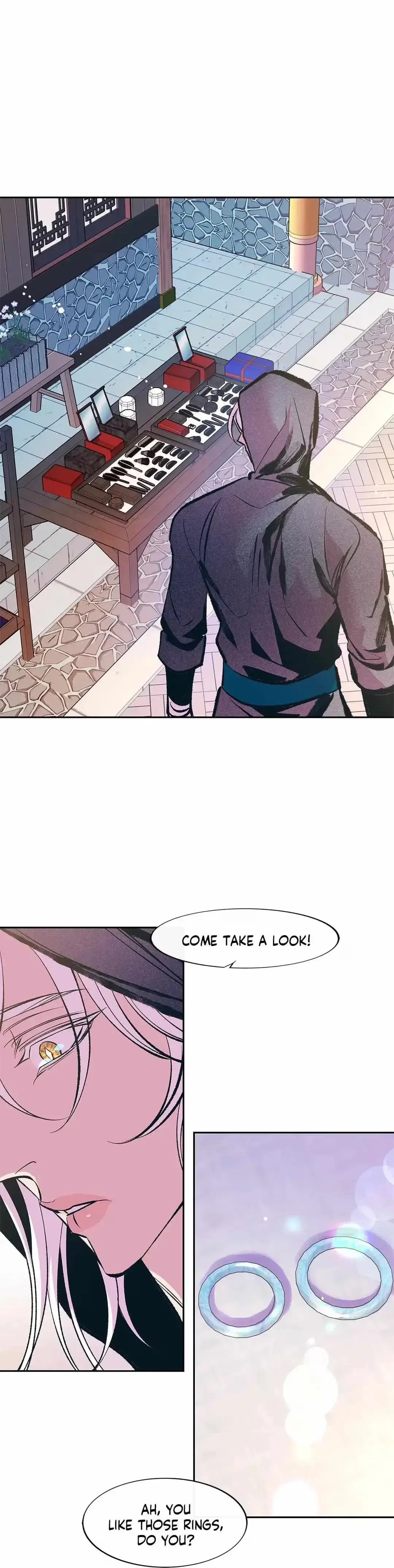 Chapter 53, page 6
