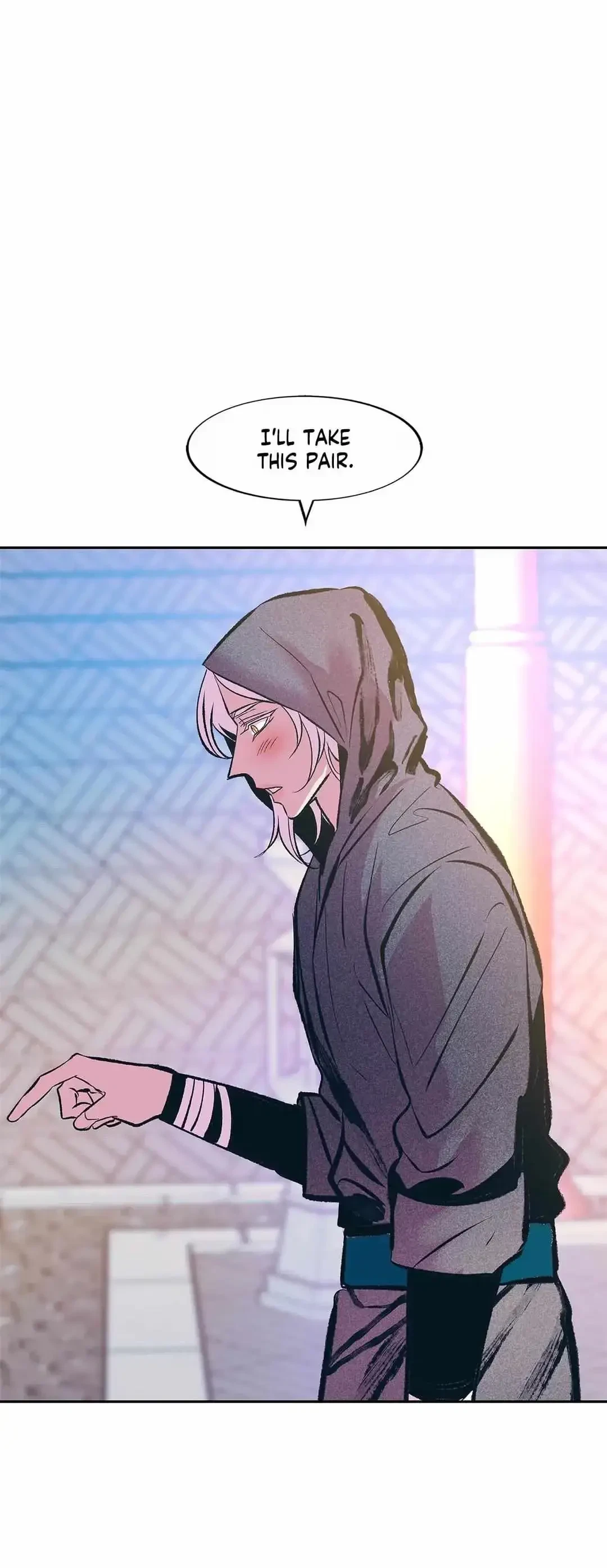 Chapter 53, page 7