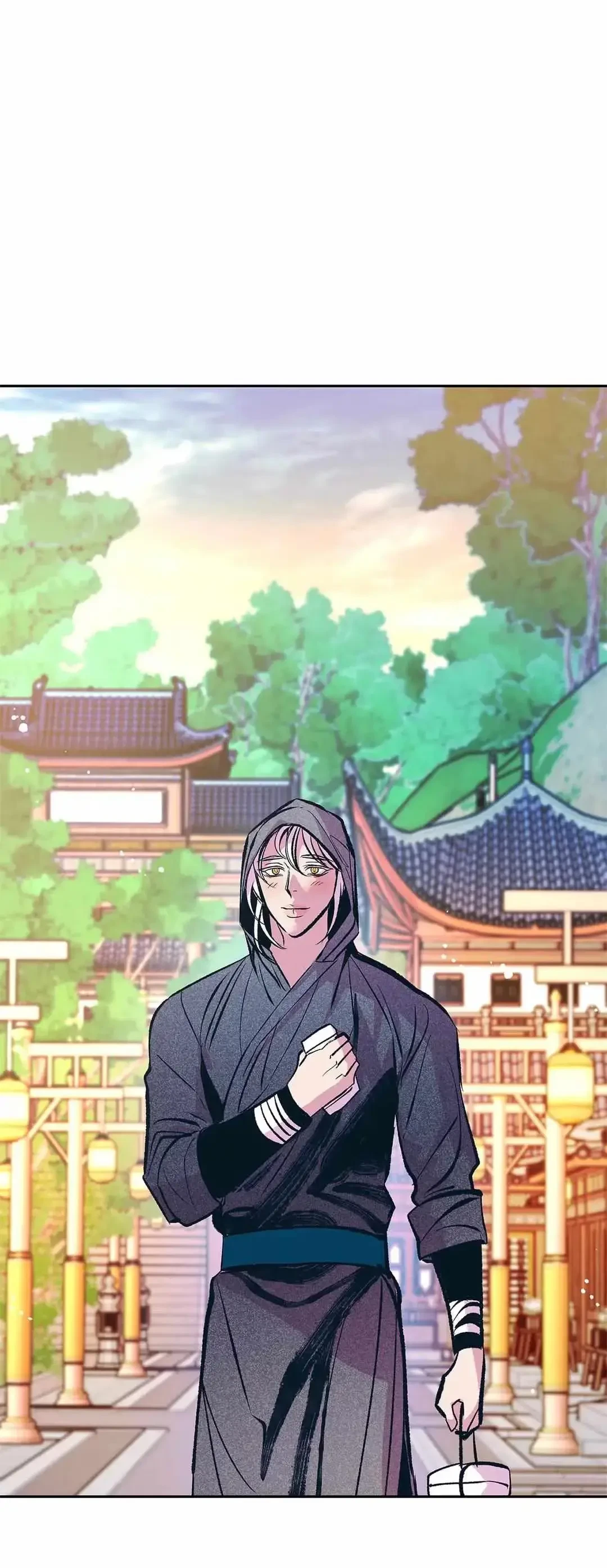 Chapter 53, page 8