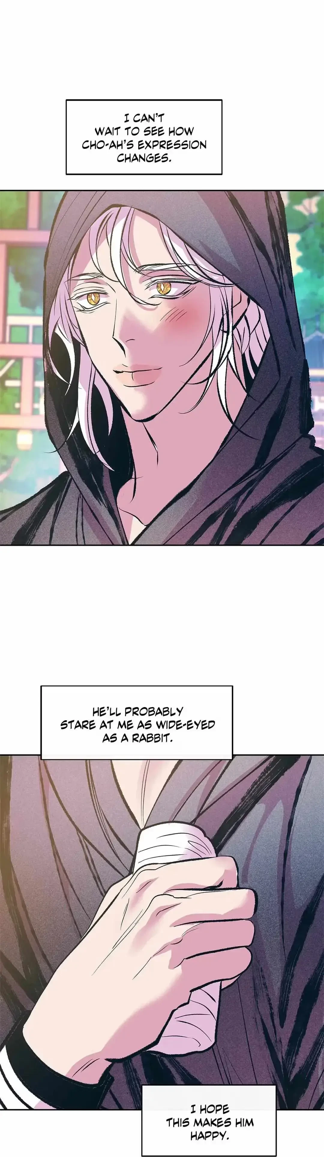 Chapter 53, page 9