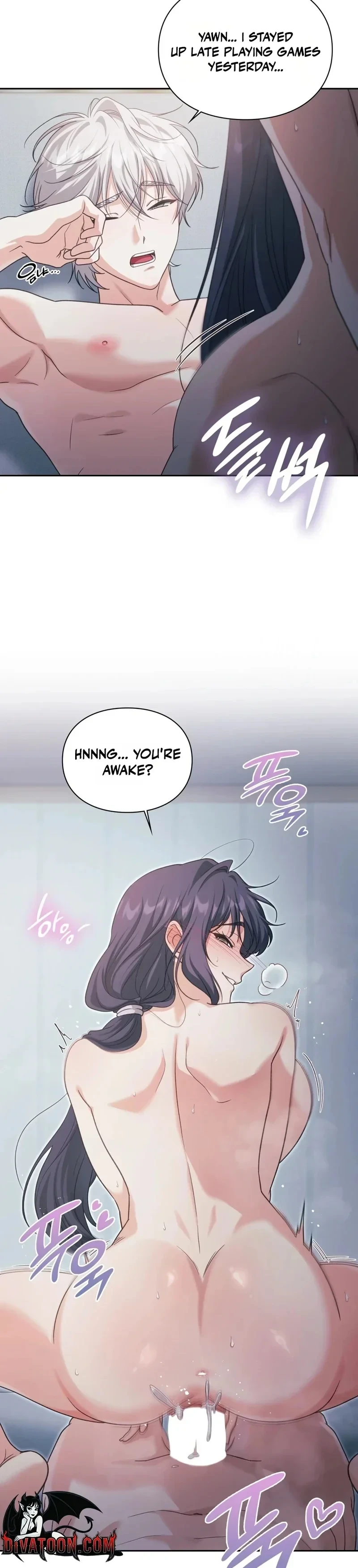Chapter 58, page 10