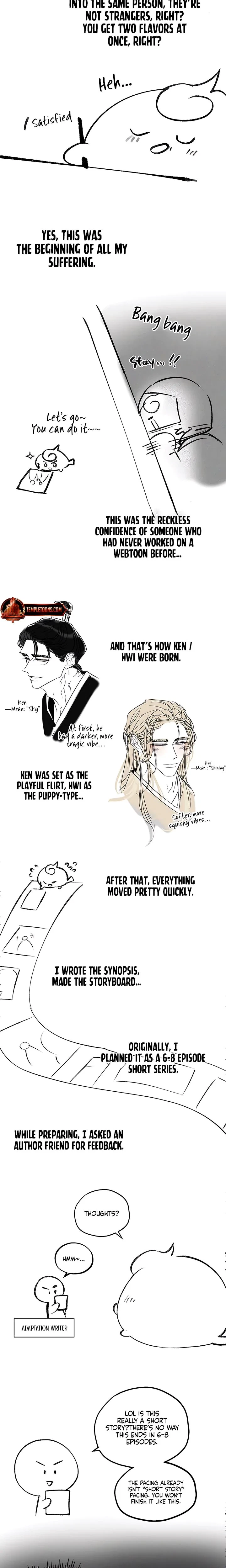 Chapter 25x5 - Epilogue, page 4