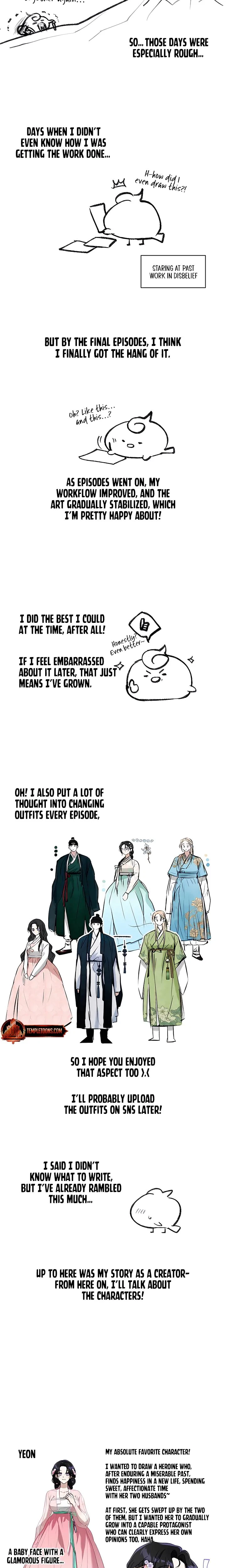 Chapter 25x5 - Epilogue, page 6