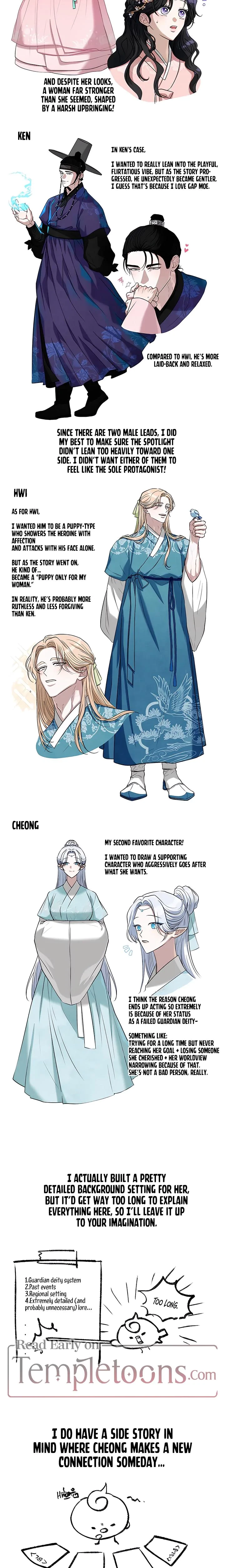 Chapter 25x5 - Epilogue, page 7