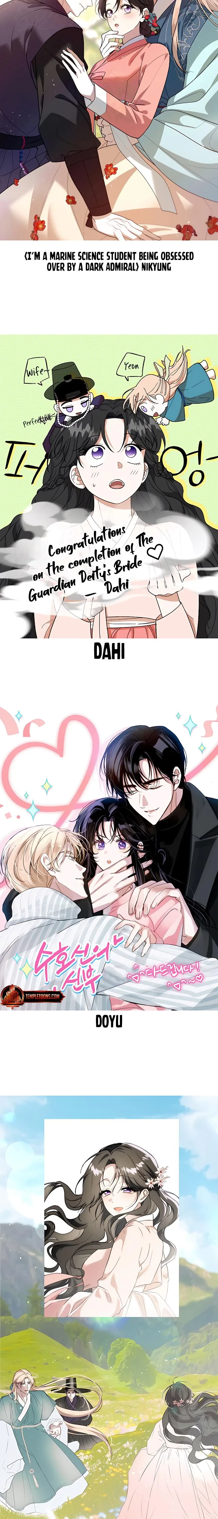 Chapter 25x5 - Epilogue, page 9