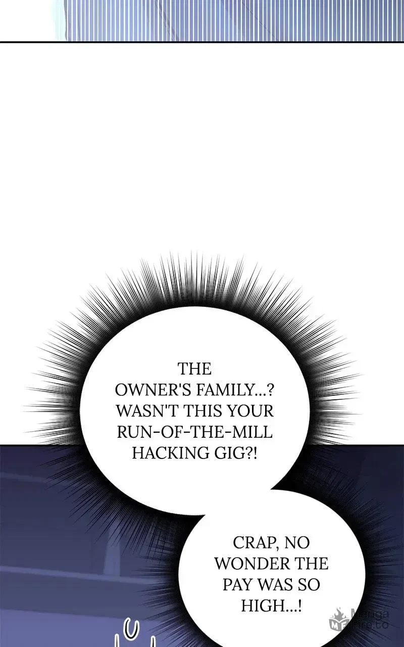 Chapter 16, page 10
