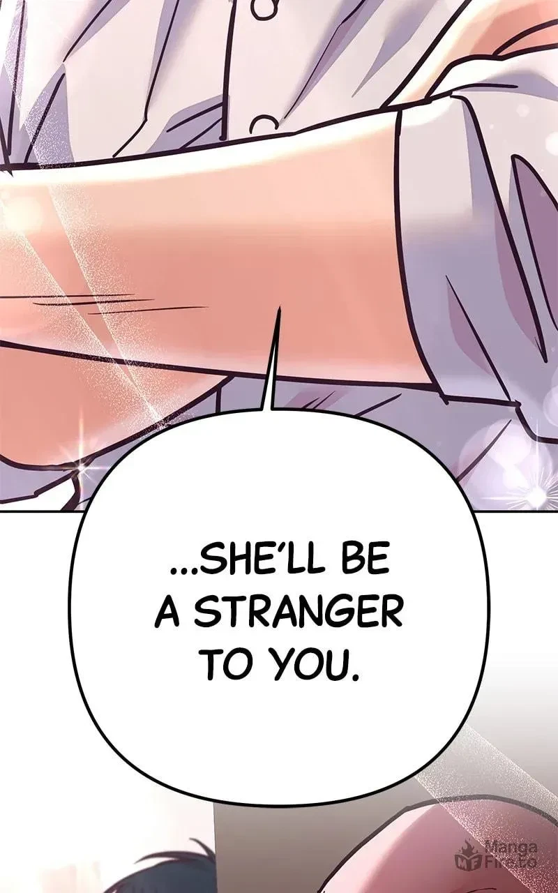 Chapter 16, page 100