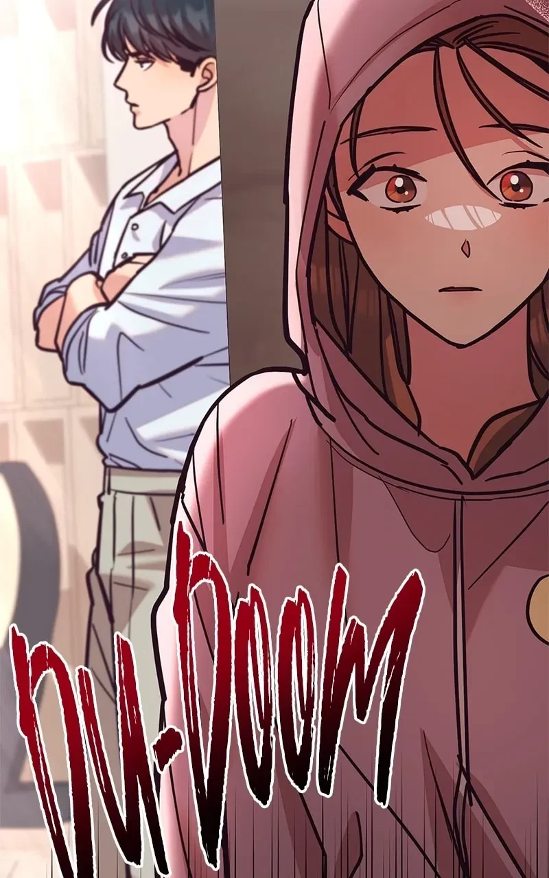 Chapter 16, page 101