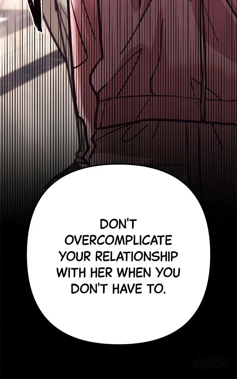 Chapter 16, page 102