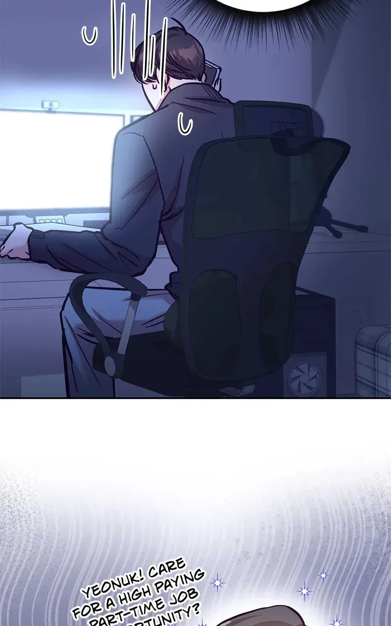 Chapter 16, page 11