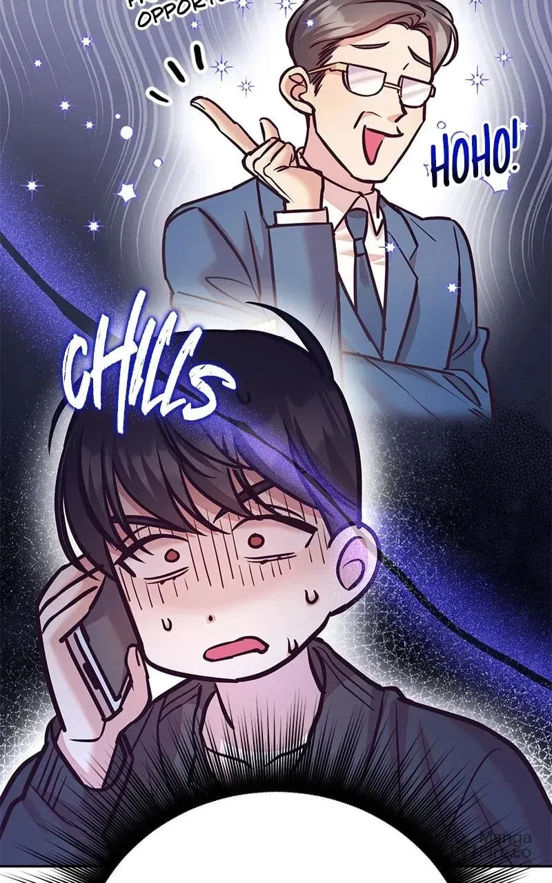 Chapter 16, page 12