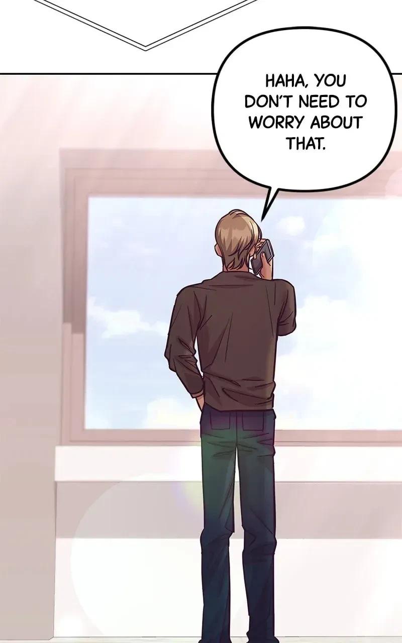 Chapter 16, page 14