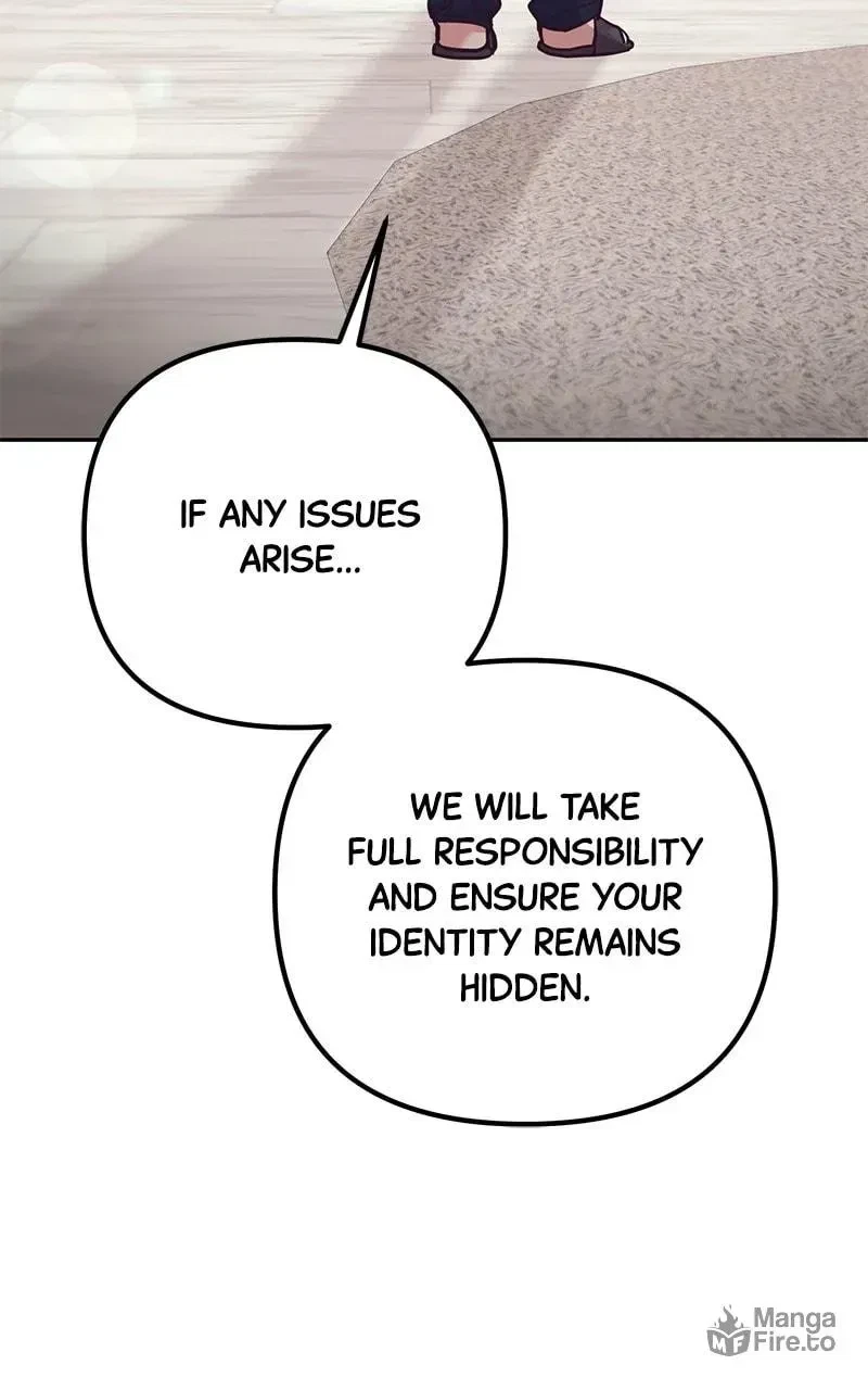 Chapter 16, page 15