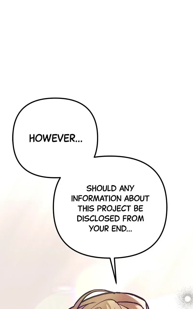 Chapter 16, page 16