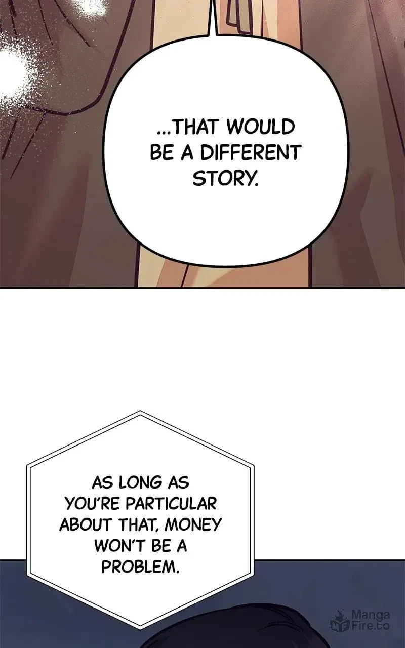 Chapter 16, page 18