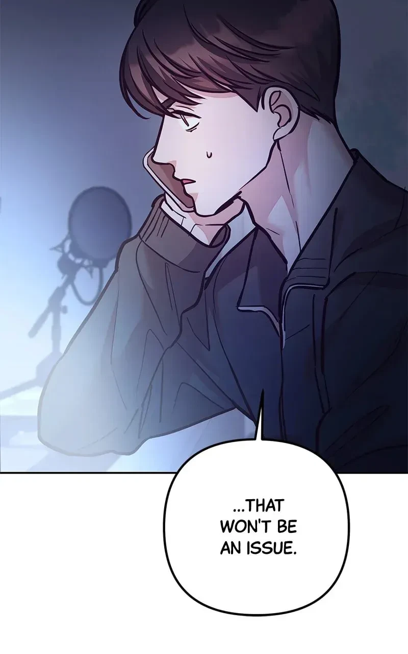 Chapter 16, page 19