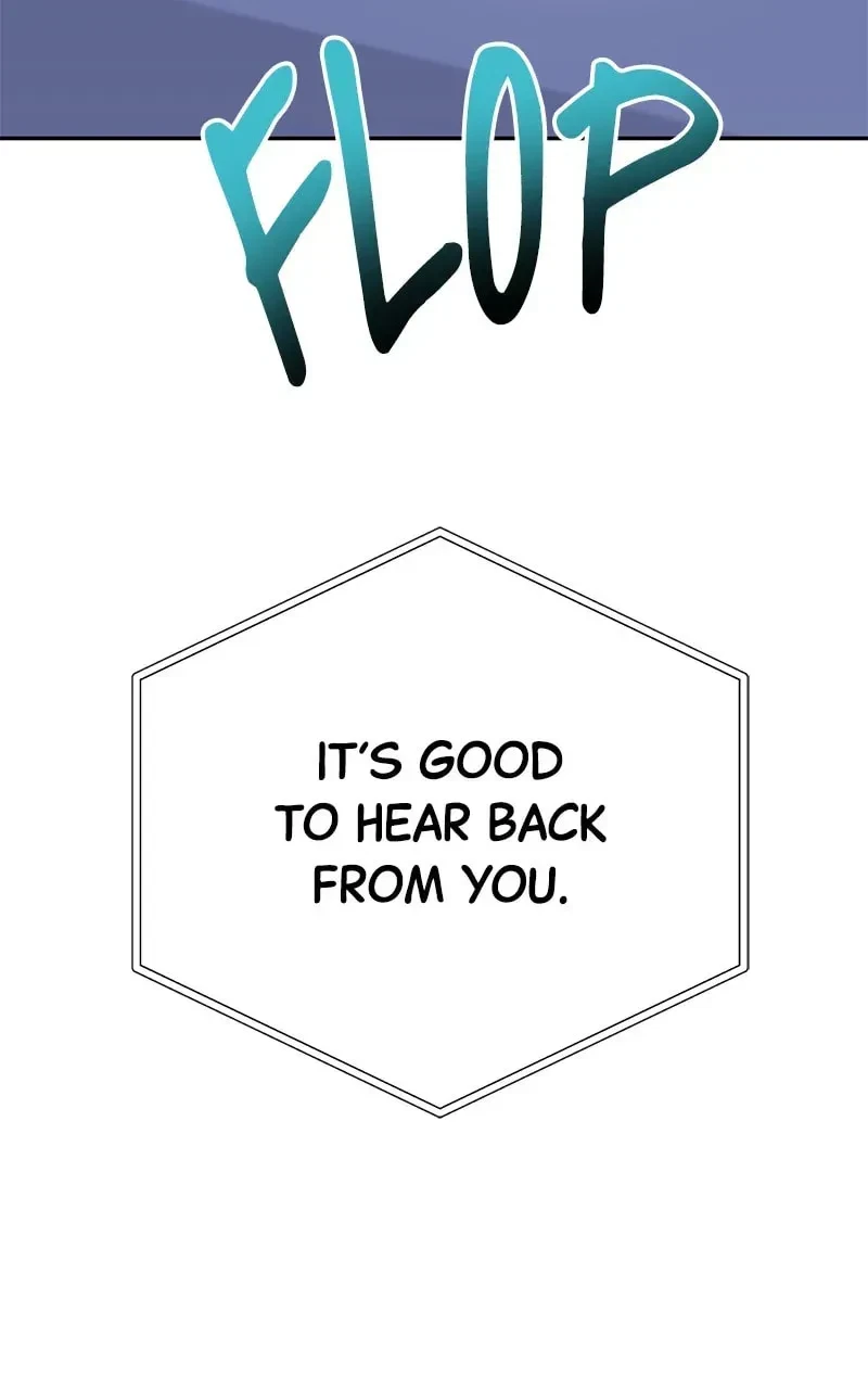 Chapter 16, page 2