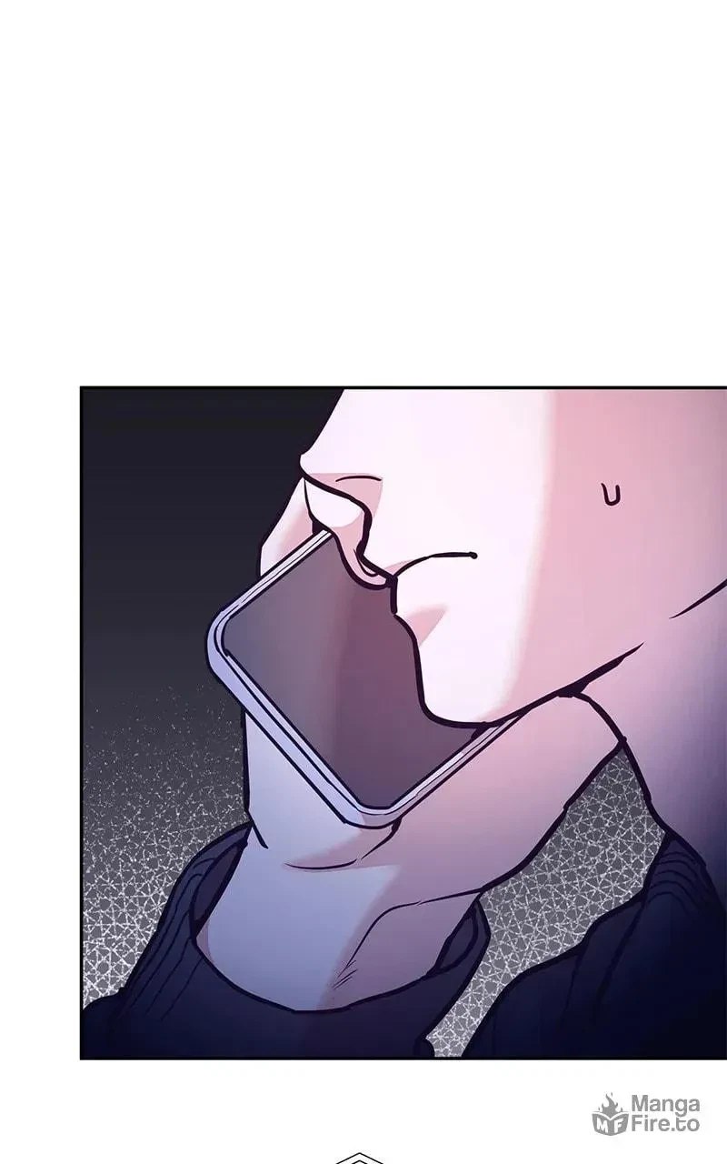 Chapter 16, page 20
