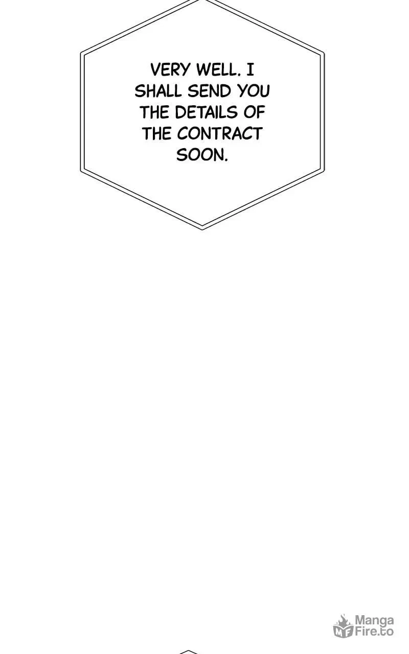 Chapter 16, page 21