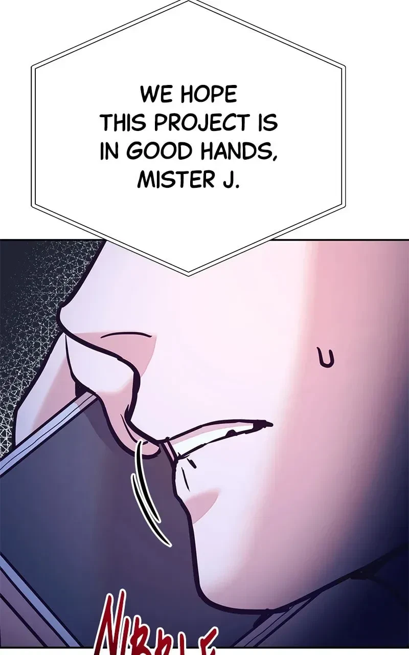 Chapter 16, page 22