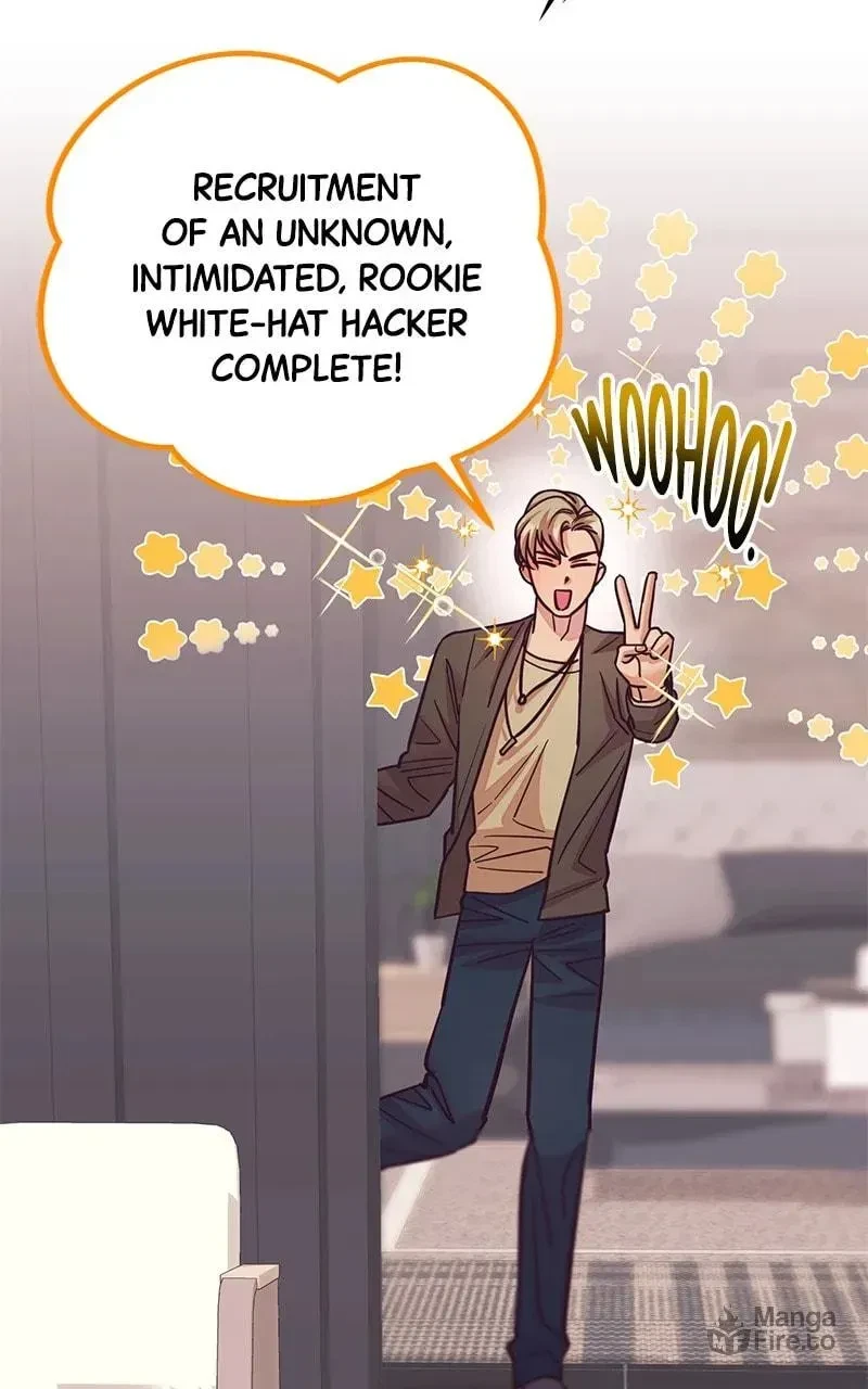 Chapter 16, page 27