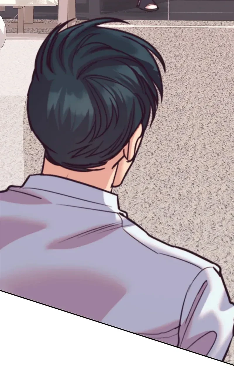 Chapter 16, page 28