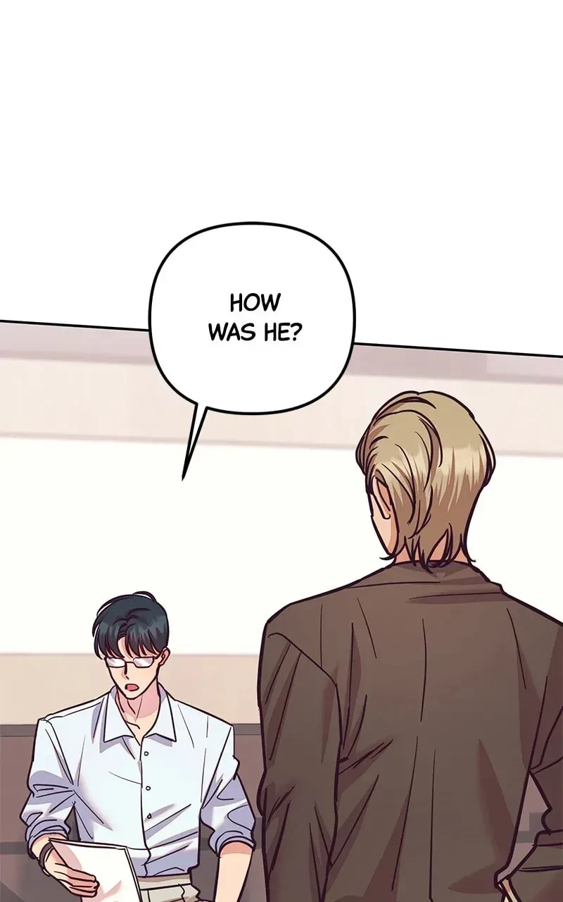 Chapter 16, page 29