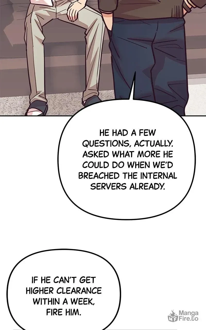 Chapter 16, page 30
