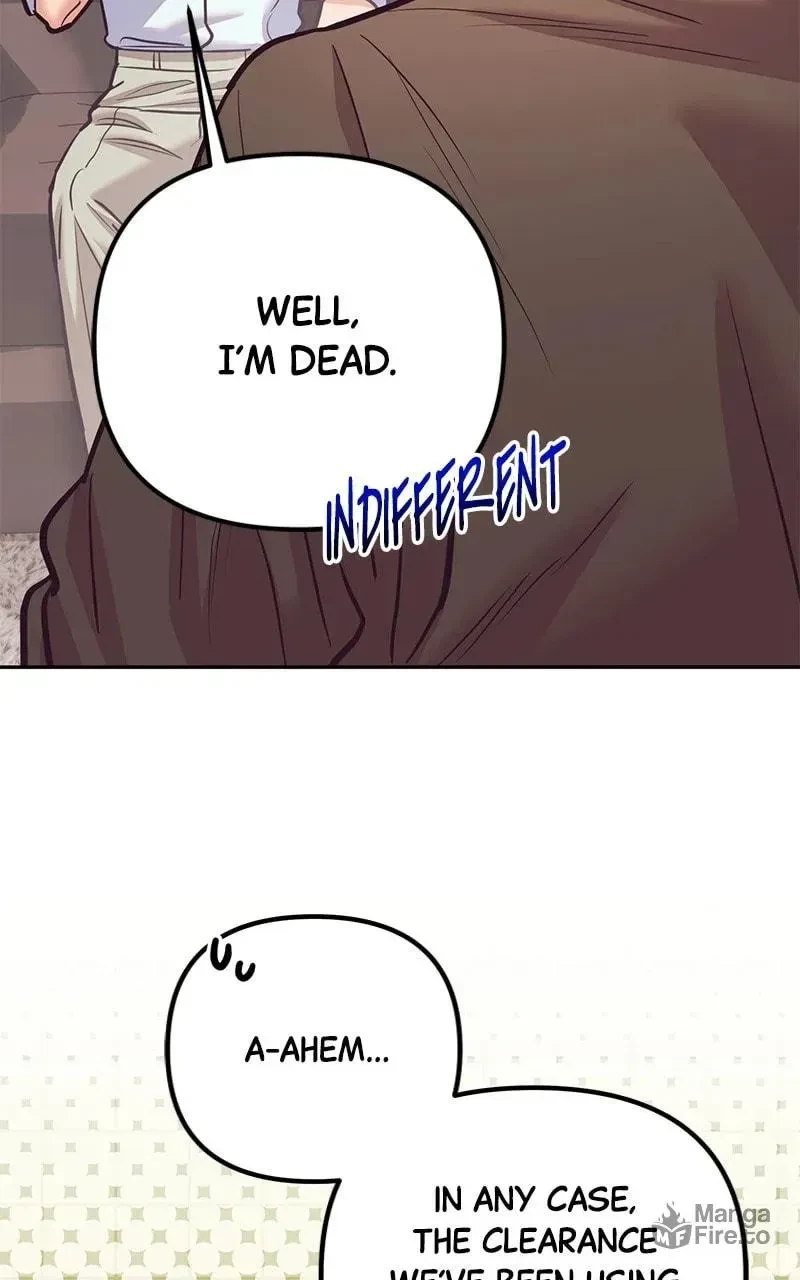 Chapter 16, page 33