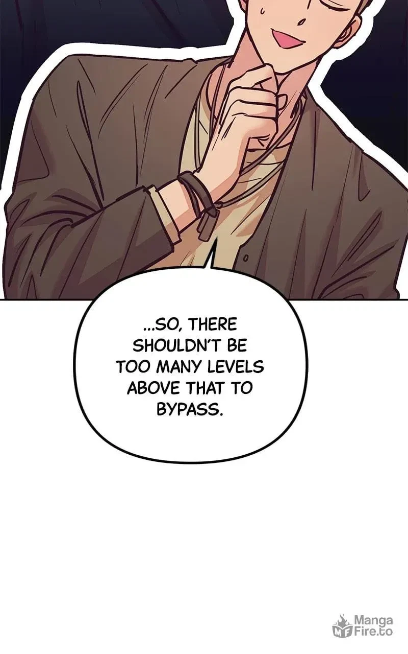 Chapter 16, page 35