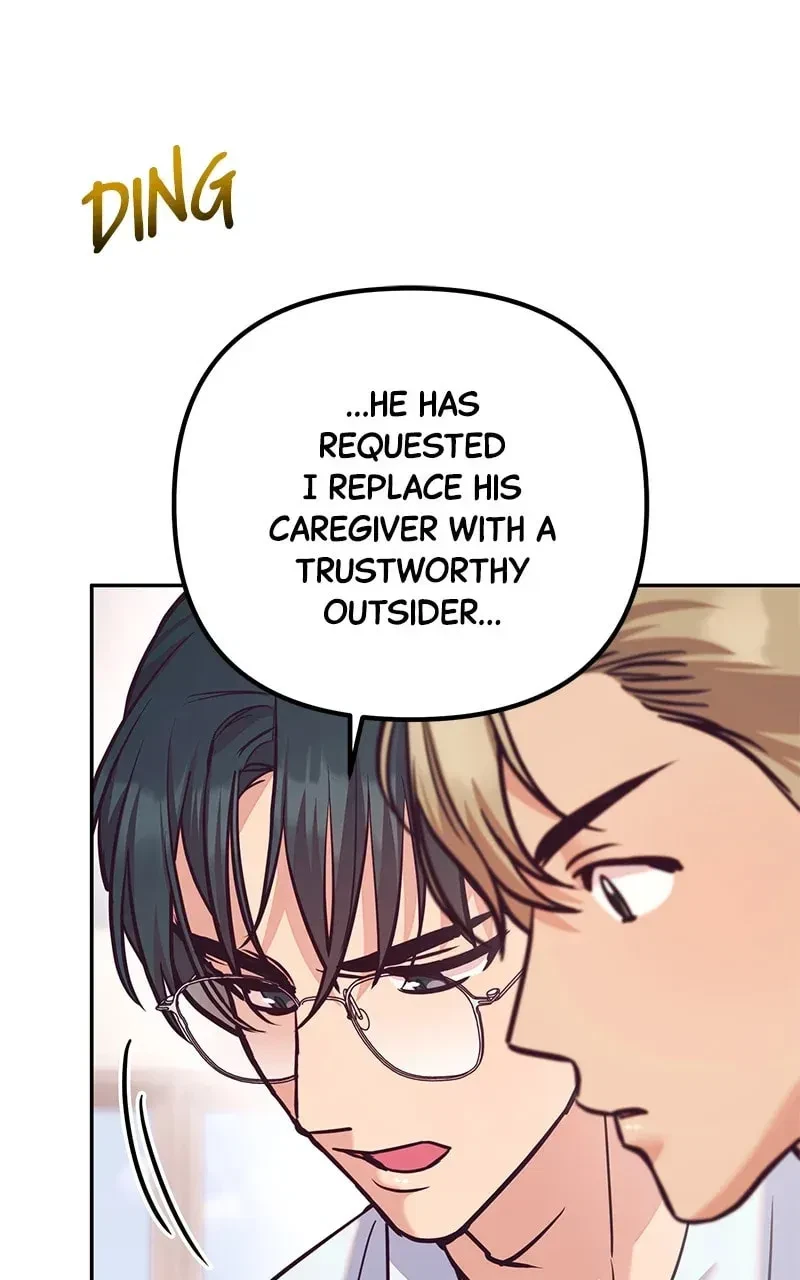 Chapter 16, page 38